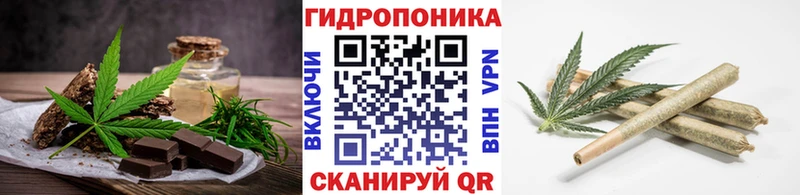 Еда ТГК марихуана  Кинешма 