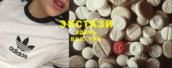 сатива Краснослободск