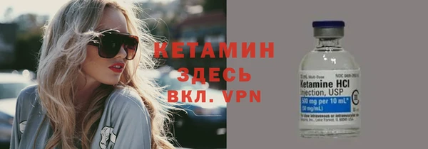 сатива Краснослободск