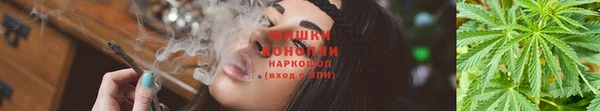 соль курить ск Костерёво