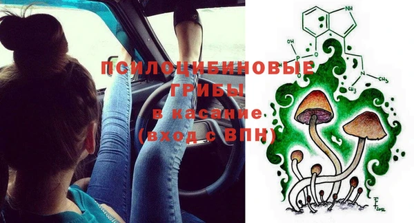 соль курить ск Костерёво