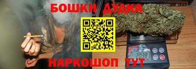 PSILOCYBIN Гулькевичи