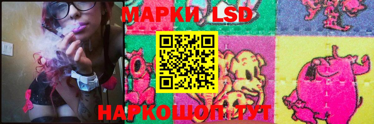 ЛСД экстази кислота  ЛСД экстази кислота  Вход с VPN  Кинешма 
